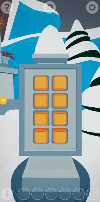 ���մ���(���մ�����Ϸ)v1.0.2 �ֻ���