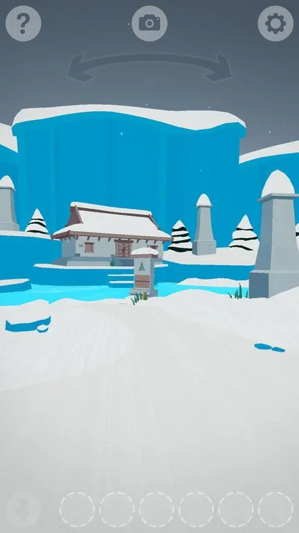 ���մ���(���մ�����Ϸ)v1.0.2 �ֻ���