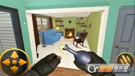 ����ͻ����(���������Ϸ)v1.15 �ٷ�����