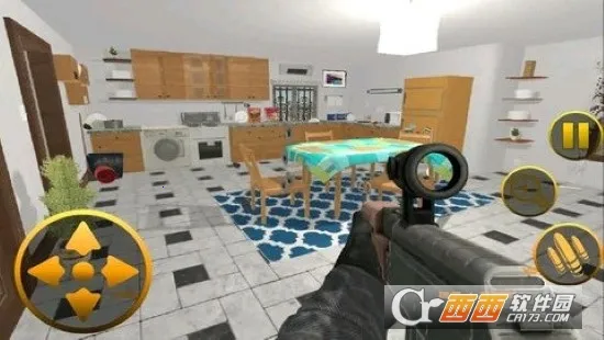 ����ͻ����(���������Ϸ)v1.15 �ٷ�����