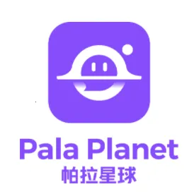 ��������(ͬ���罻ƽ̨)