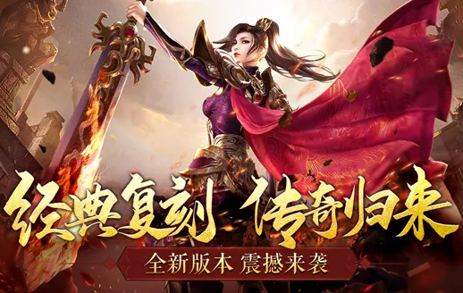 ɽ��2026���ذ�װ