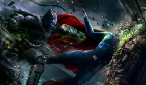 ��ҶӰ��2026���°汾