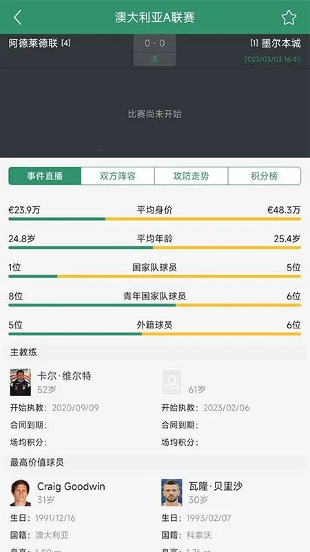 DS����v2.3 �ֻ���