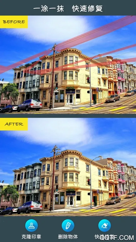 ��ͼȥˮӡ2026�ٷ����°汾v2.1.5.1-CN �ٷ�����