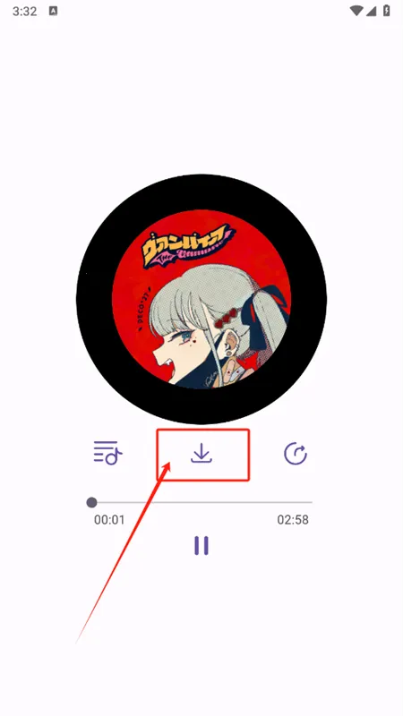 MikuMusic2026�ٷ����°汾