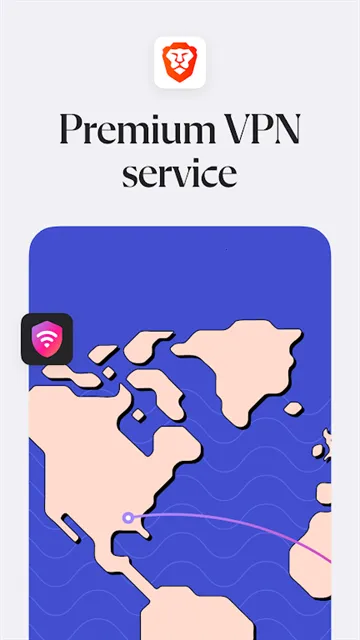 brave�����v1.83.119 ��׿��