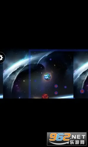 ��������2026���ذ�װv1.0.0 �ֻ���