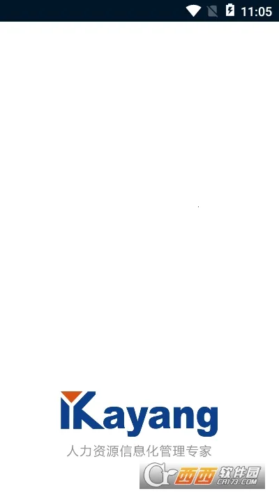 kayangplusv1.0 �ֻ���