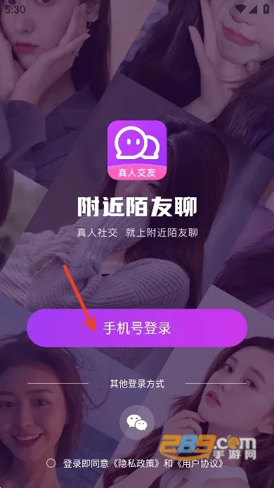 ����İ����