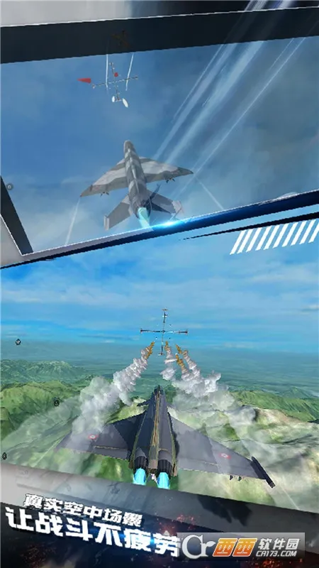 ��ĸѵ��ģ��v1.0.1 �ٷ�����