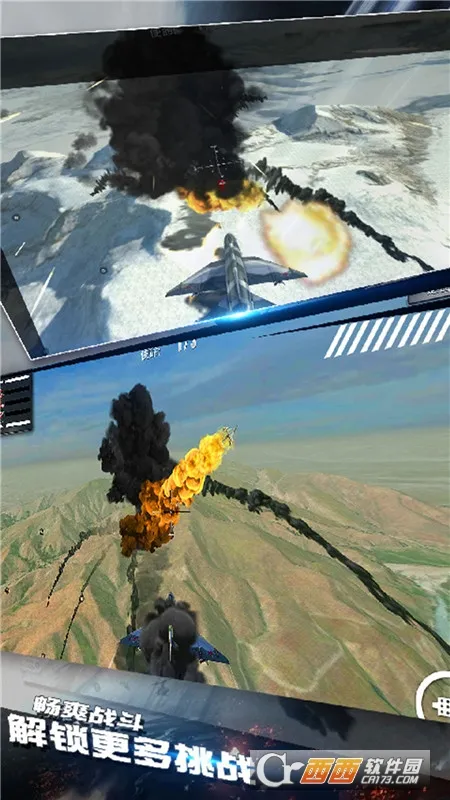 ��ĸѵ��ģ��v1.0.1 �ٷ�����