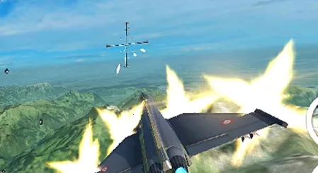 ��ĸѵ��ģ��