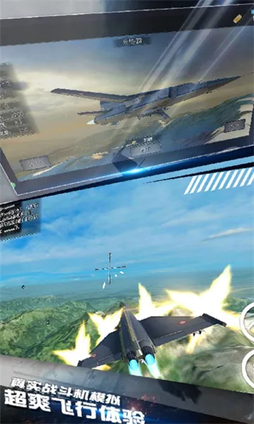 ��ĸѵ��ģ��v1.0.1 �ٷ�����