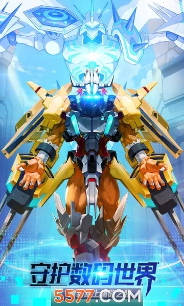 ���Ｏ��v1.0 ��Ѱ�