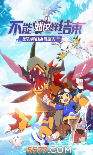 ���Ｏ��v1.0 ��Ѱ�