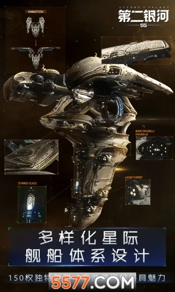 �ڶ�����v1.11.11 ��Ѱ�