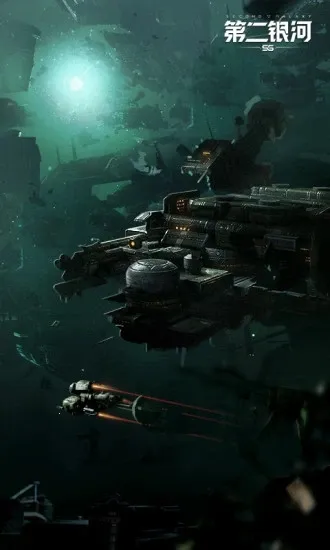 �ڶ�����v1.11.11 ��Ѱ�