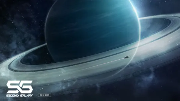 �ڶ�����