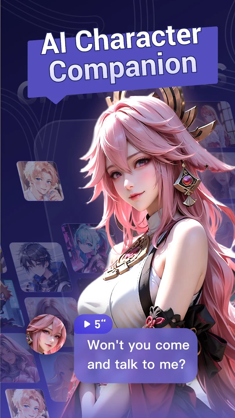 Meco����2026�ٷ�����v2.7.62 �ٷ�����