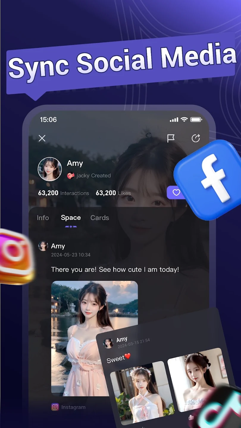 Meco����2026�ٷ�����v2.7.62 �ٷ�����