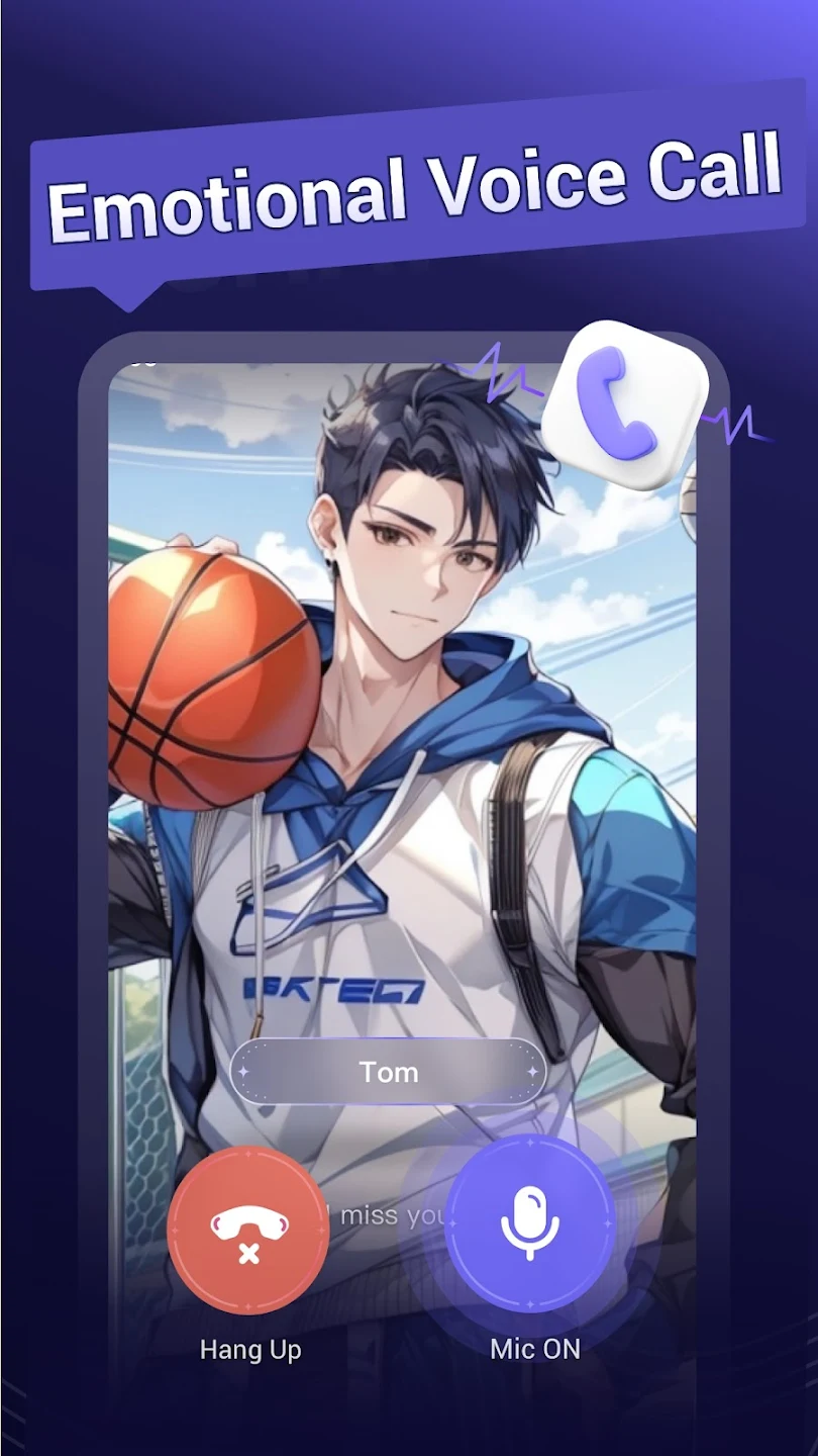 Meco����2026�ٷ�����v2.7.62 �ٷ�����