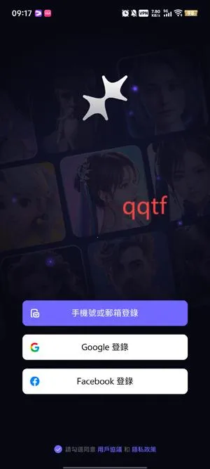 Meco����2026�ٷ�����