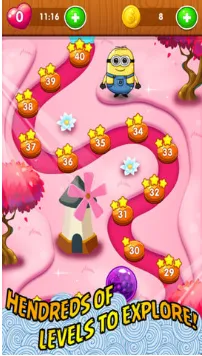 С������������2026����v1.0 �ֻ���