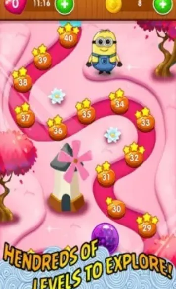 С������������2026����v1.0 �ֻ���