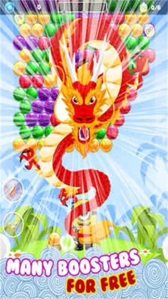 С������������2026����v1.0 �ֻ���