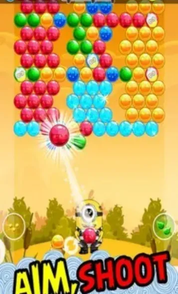 С������������2026����