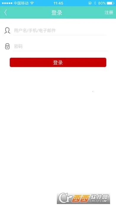 ����ҩ�׹�v5.4.4 ��Ѱ�