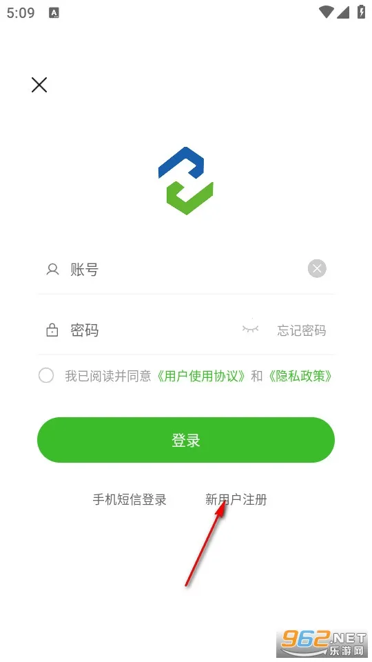 ����ҩ�׹�