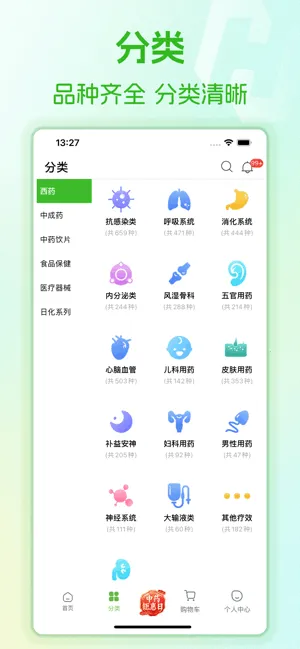 ����ҩ�׹�v5.4.4 ��Ѱ�