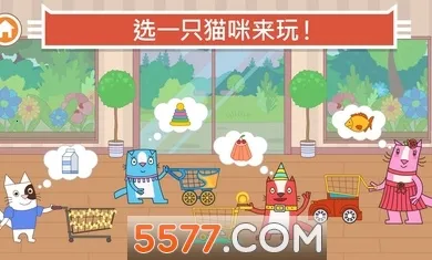 è���̵�2026�ٷ����°汾v1.0.2 ��Ѱ�