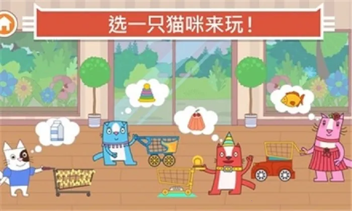 è���̵�2026�ٷ����°汾