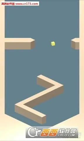 LINEv14.6.1 ��Ѱ�