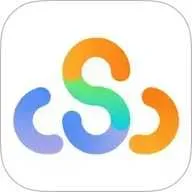 �������������ͨ������v7.2.1 �ٷ�����