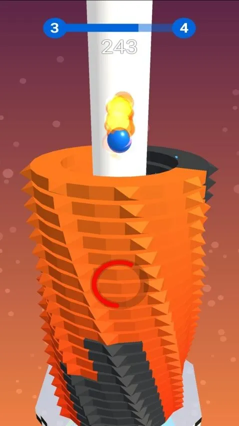 ģ��������ǰ��2026�ٷ�����ver6.12.02.1 ��׿��