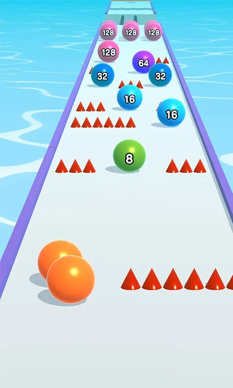 ģ��������ǰ��2026�ٷ�����ver6.12.02.1 ��׿��