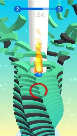 ģ��������ǰ��2026�ٷ�����ver6.12.02.1 ��׿��