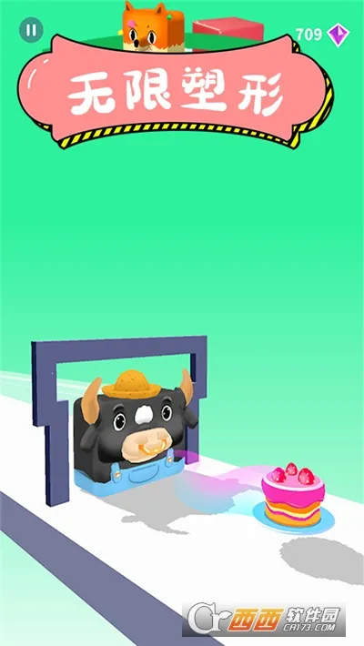 ģ��������ǰ��2026�ٷ�����