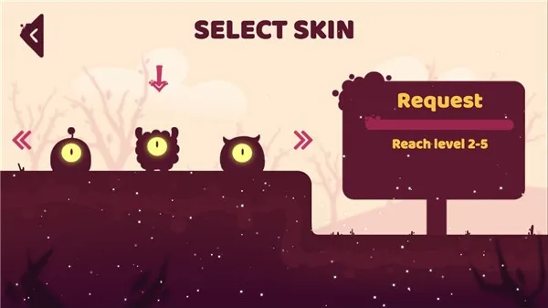 ҡ��С��v1.19 �ٷ�����