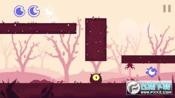 ҡ��С��v1.19 �ٷ�����