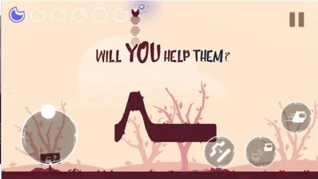 ҡ��С��v1.19 �ٷ�����