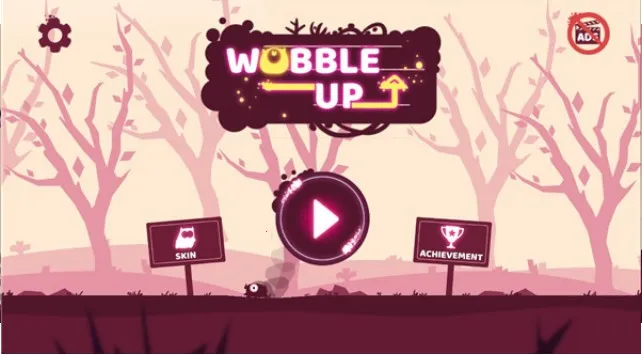 ҡ��С��v1.19 �ٷ�����