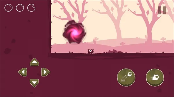 ҡ��С��v1.19 �ٷ�����