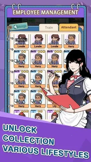 ���û𳵵۹����v1.3.5.2 ��Ѱ�