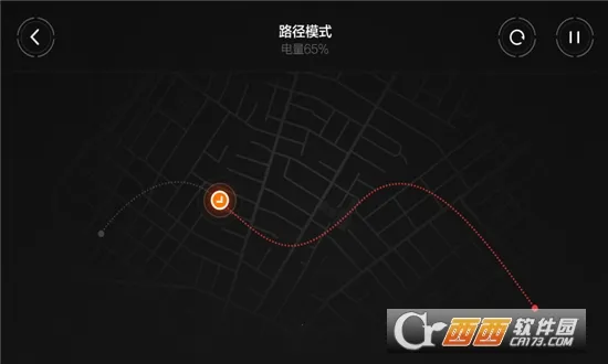 ��ľ������v3.0.1 �ֻ���