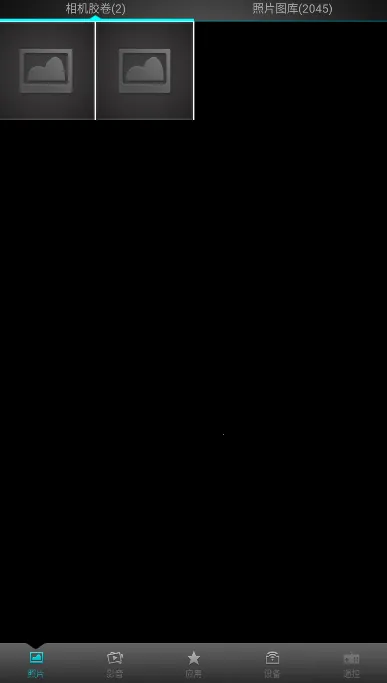 �첥��Ƶv9.9 �ٷ�����